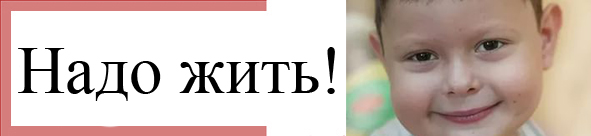 расписание в храме николая чудотворца в орехово зуево служб. Смотреть фото расписание в храме николая чудотворца в орехово зуево служб. Смотреть картинку расписание в храме николая чудотворца в орехово зуево служб. Картинка про расписание в храме николая чудотворца в орехово зуево служб. Фото расписание в храме николая чудотворца в орехово зуево служб